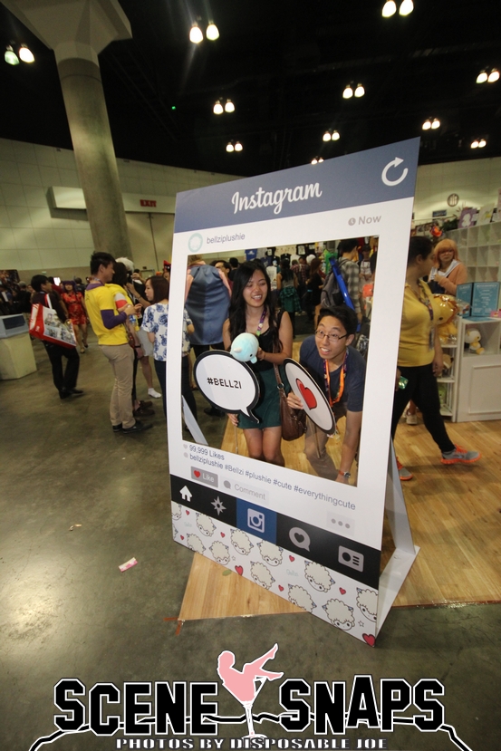ANIME_EXPO_2015_0102_P_.JPG