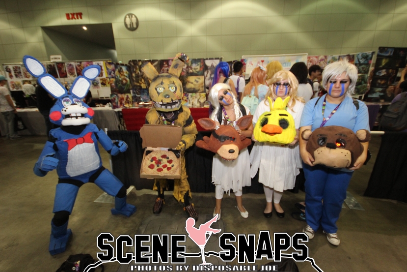 ANIME_EXPO_2015_0103_P_.JPG