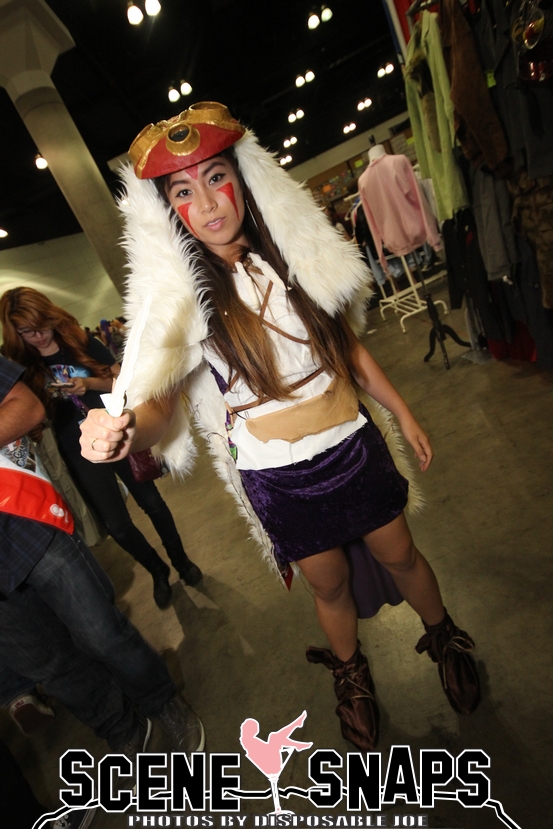 ANIME_EXPO_2015_0105_P_.JPG