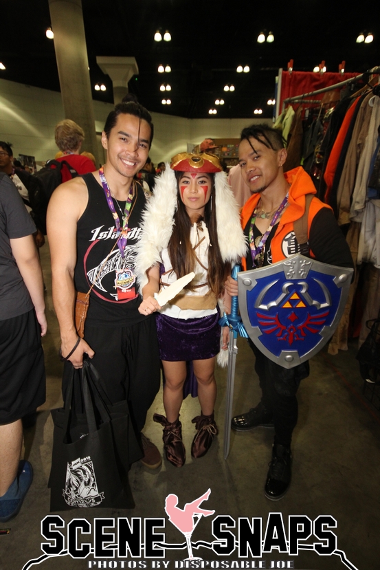 ANIME_EXPO_2015_0106_P_.JPG