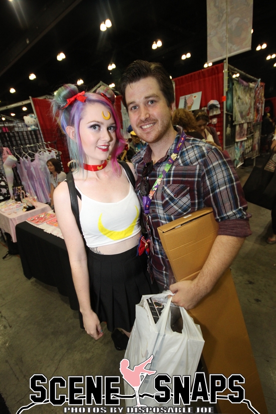 ANIME_EXPO_2015_0107_P_.JPG