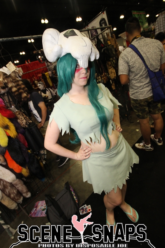 ANIME_EXPO_2015_0109_P_.JPG