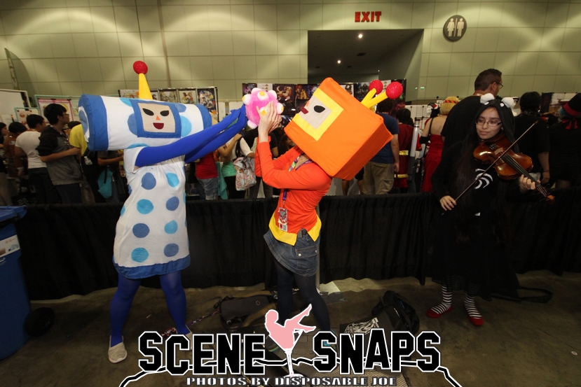 ANIME_EXPO_2015_0111_P_.JPG