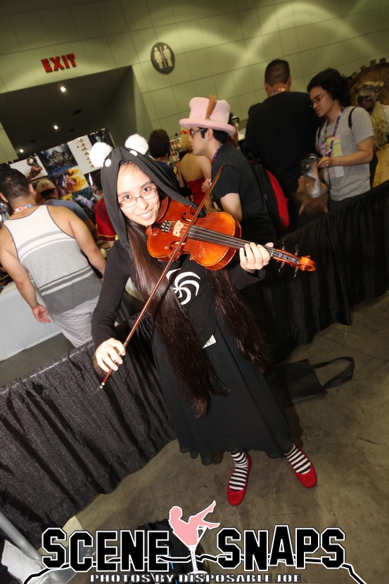 ANIME_EXPO_2015_0112_P_.JPG