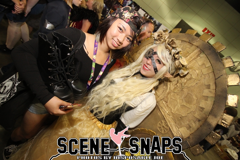 ANIME_EXPO_2015_0113_P_.JPG