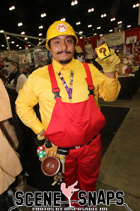 ANIME_EXPO_2015_0114_P_.JPG