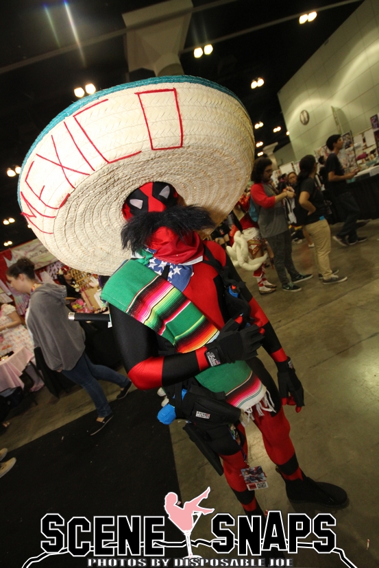 ANIME_EXPO_2015_0116_P_.JPG