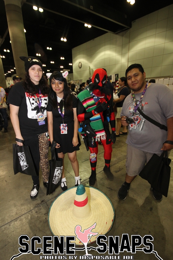 ANIME_EXPO_2015_0117_P_.JPG