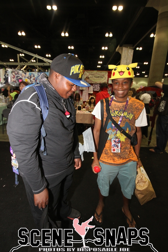 ANIME_EXPO_2015_0118_P_.JPG