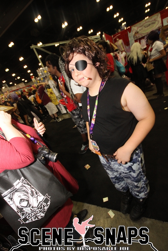 ANIME_EXPO_2015_0119_P_.JPG