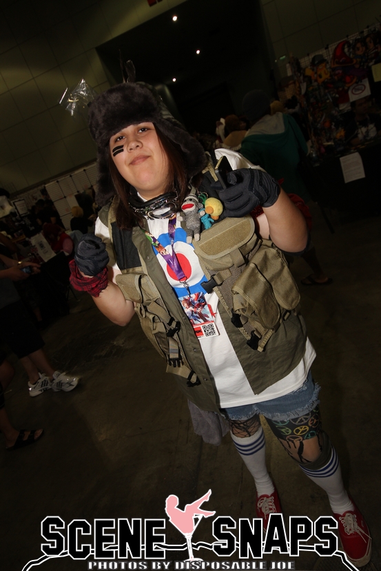 ANIME_EXPO_2015_0120_P_.JPG