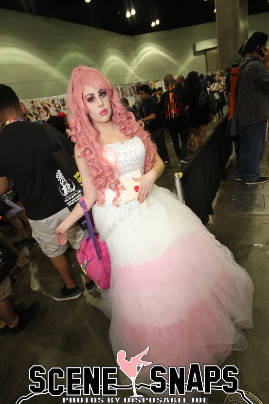 ANIME_EXPO_2015_0121_P_.JPG