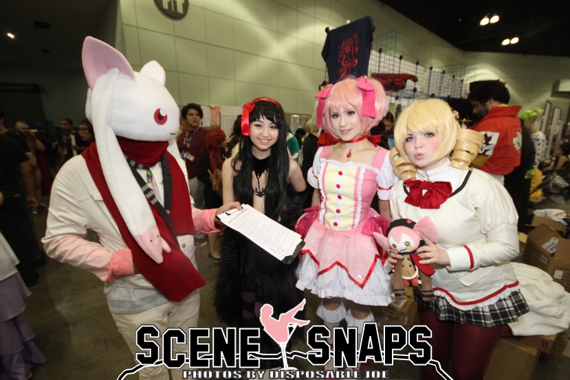 ANIME_EXPO_2015_0122_P_.JPG