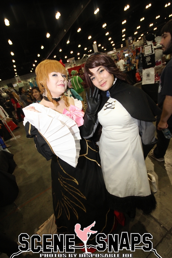 ANIME_EXPO_2015_0123_P_.JPG
