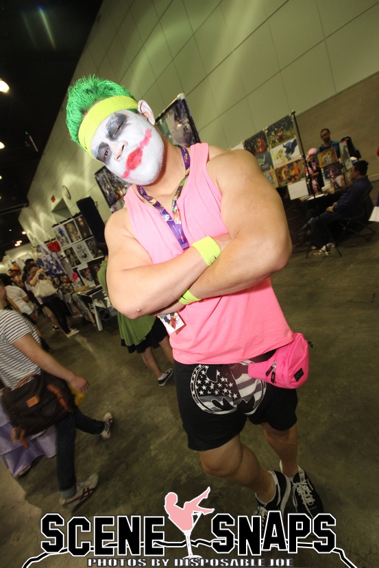 ANIME_EXPO_2015_0124_P_.JPG