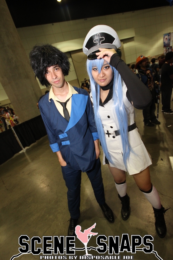 ANIME_EXPO_2015_0126_P_.JPG