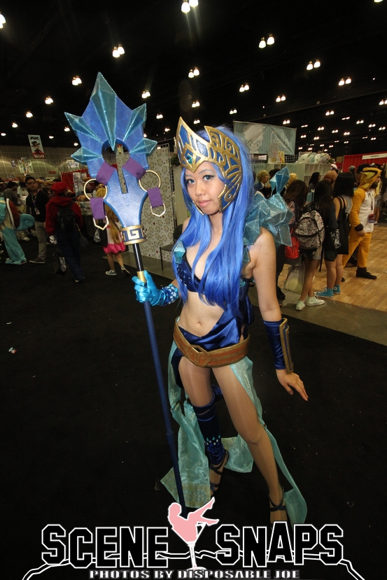 ANIME_EXPO_2015_0127_P_.JPG