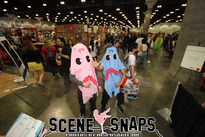 ANIME_EXPO_2015_0128_P_.JPG