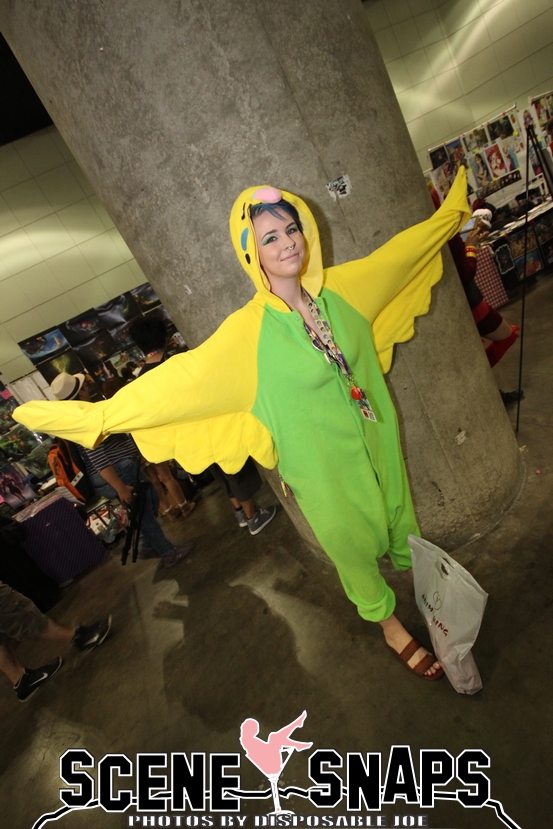ANIME_EXPO_2015_0129_P_.JPG