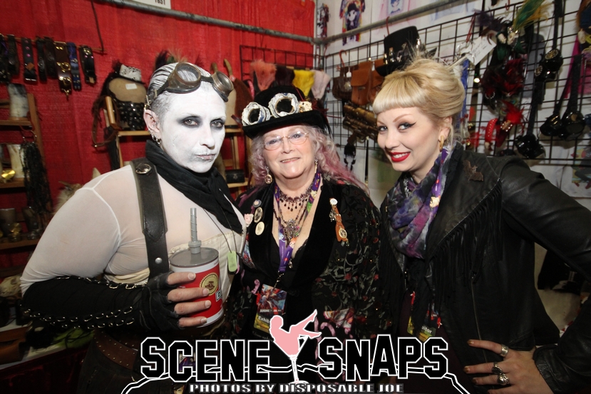 ANIME_EXPO_2015_0130_P_.JPG