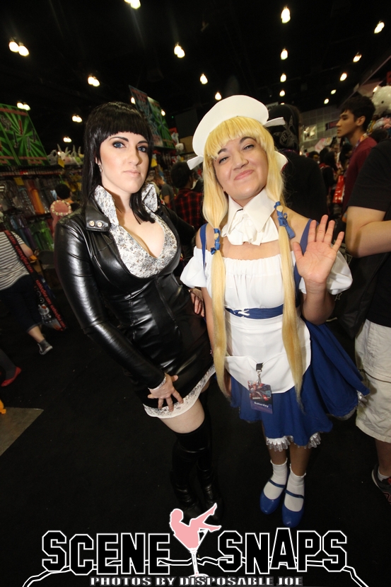ANIME_EXPO_2015_0131_P_.JPG