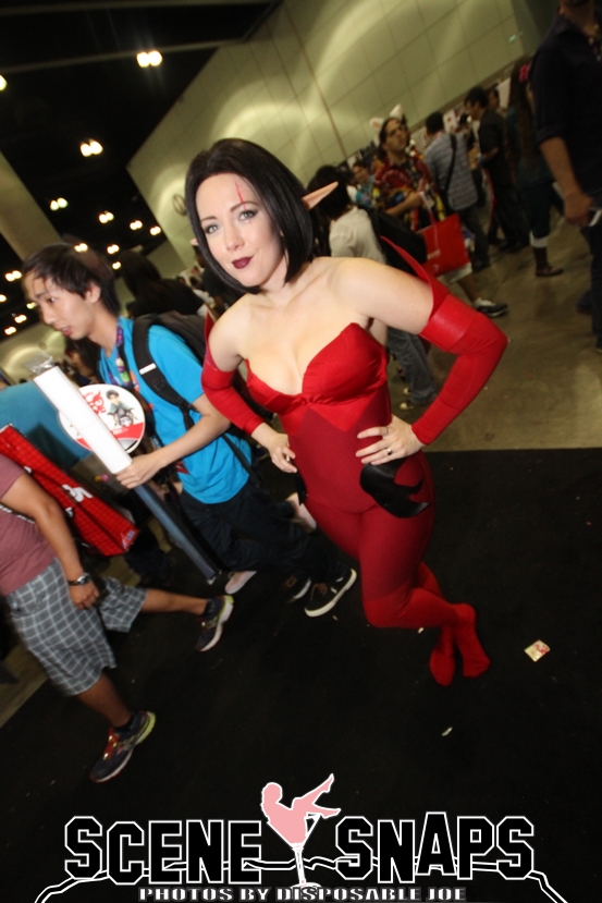 ANIME_EXPO_2015_0132_P_.JPG