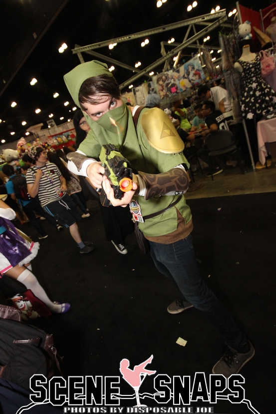 ANIME_EXPO_2015_0133_P_.JPG