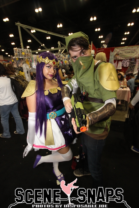ANIME_EXPO_2015_0134_P_.JPG