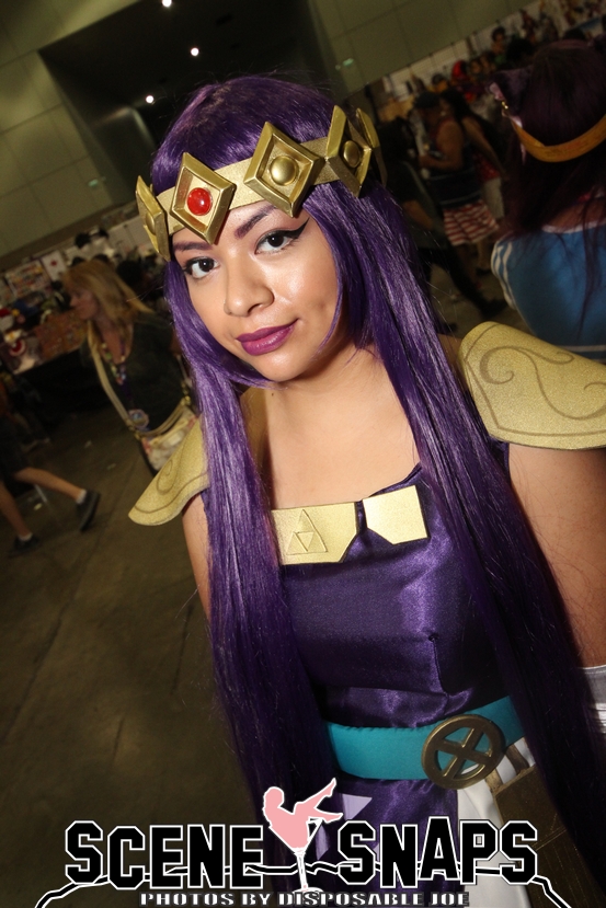 ANIME_EXPO_2015_0135_P_.JPG
