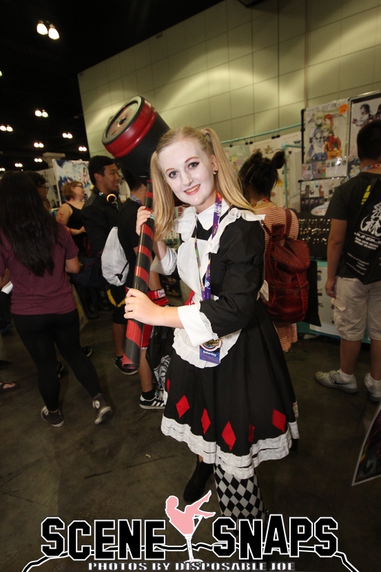 ANIME_EXPO_2015_0136_P_.JPG