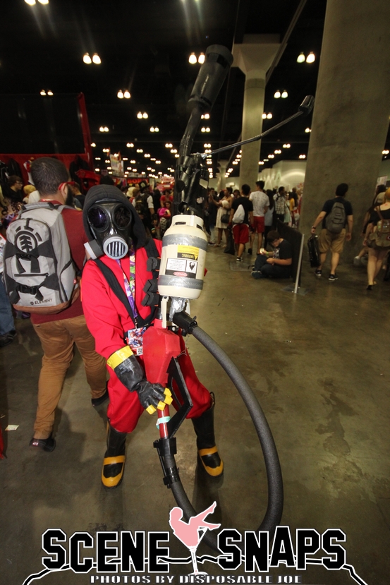 ANIME_EXPO_2015_0137_P_.JPG