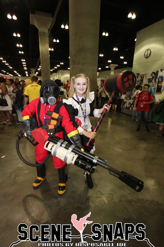 ANIME_EXPO_2015_0138_P_.JPG