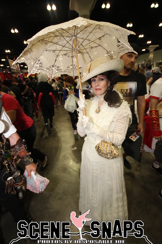 ANIME_EXPO_2015_0139_P_.JPG