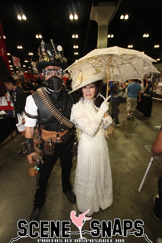 ANIME_EXPO_2015_0140_P_.JPG