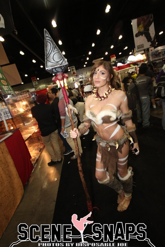 ANIME_EXPO_2015_0141_P_.JPG