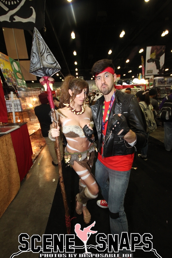 ANIME_EXPO_2015_0142_P_.JPG