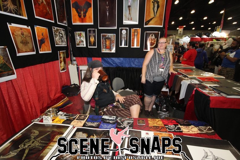 ANIME_EXPO_2015_0143_P_.JPG