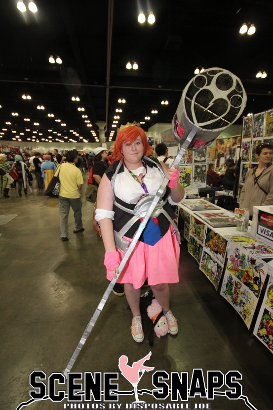 ANIME_EXPO_2015_0144_P_.JPG