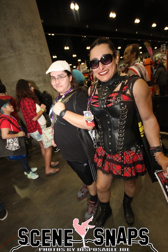 ANIME_EXPO_2015_0145_P_.JPG