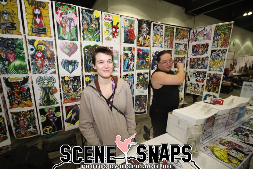 ANIME_EXPO_2015_0146_P_.JPG