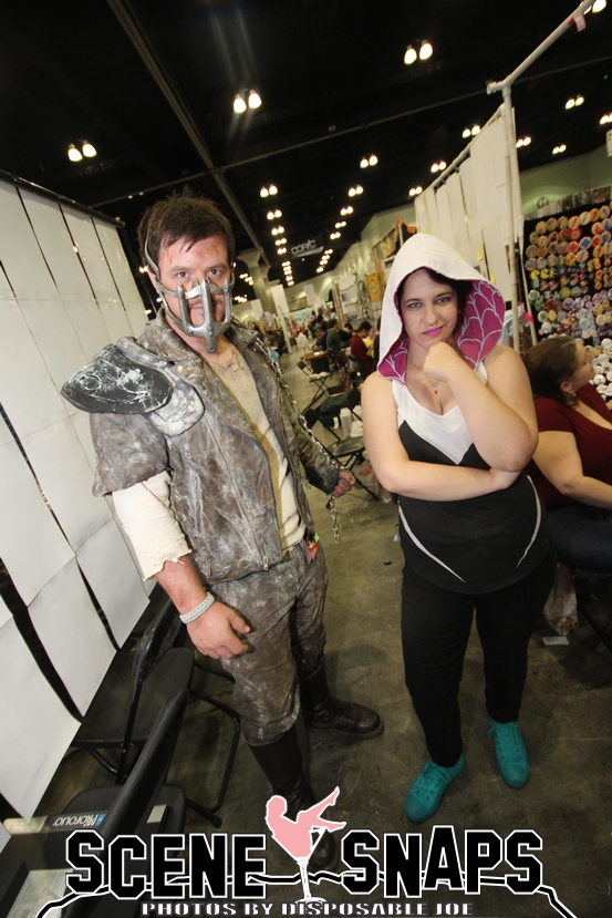 ANIME_EXPO_2015_0147_P_.JPG