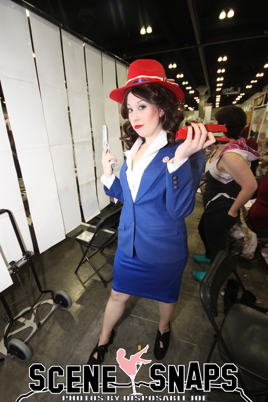ANIME_EXPO_2015_0148_P_.JPG