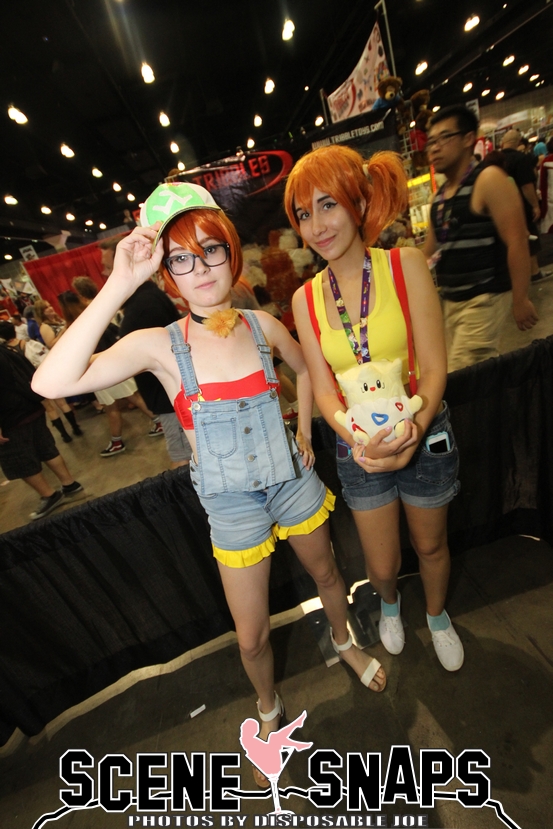 ANIME_EXPO_2015_0149_P_.JPG