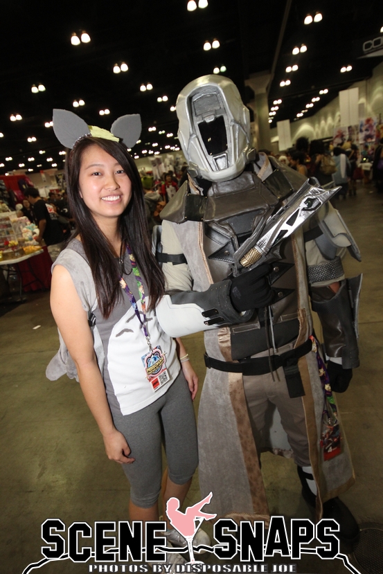 ANIME_EXPO_2015_0151_P_.JPG