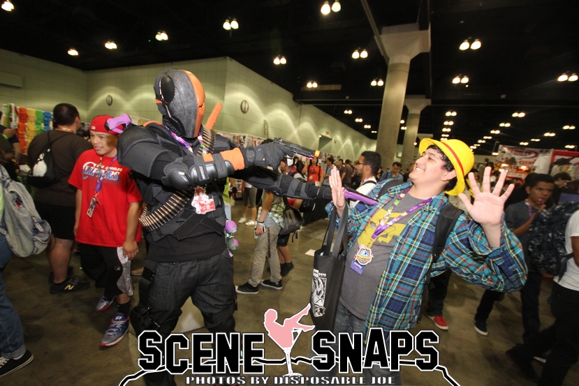 ANIME_EXPO_2015_0152_P_.JPG