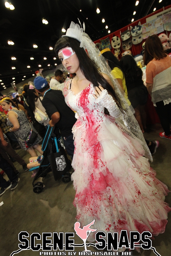 ANIME_EXPO_2015_0153_P_.JPG