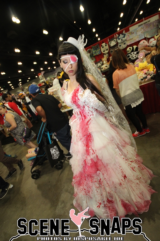 ANIME_EXPO_2015_0154_P_.JPG