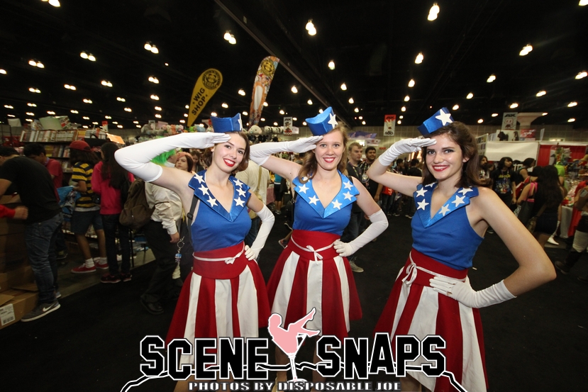 ANIME_EXPO_2015_0155_P_.JPG