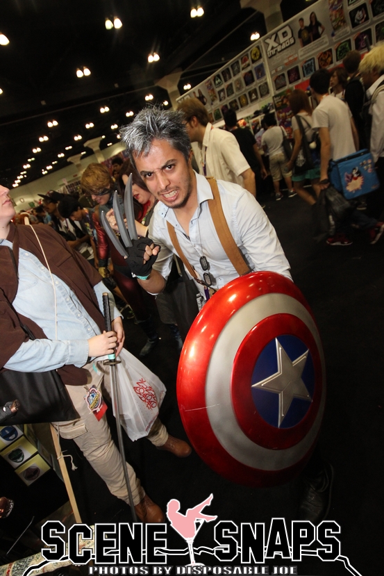ANIME_EXPO_2015_0156_P_.JPG
