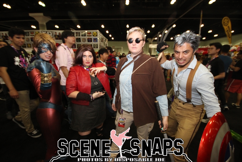 ANIME_EXPO_2015_0157_P_.JPG